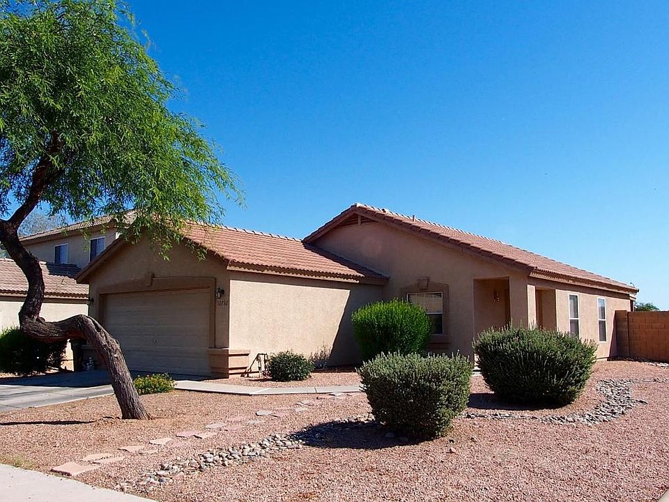 1st image of 12732 W Flores Dr