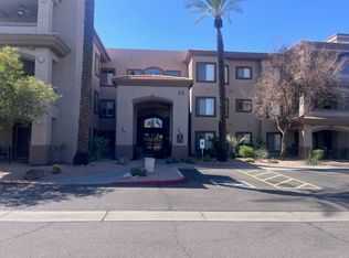 14000 N 94th St UNIT 3172, Scottsdale, AZ 85255