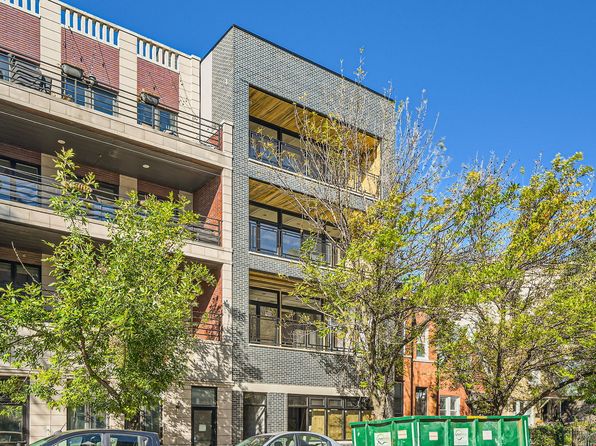 830 N California Ave #3