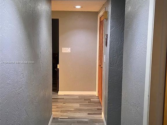 4th image of 18227 Branch Rd