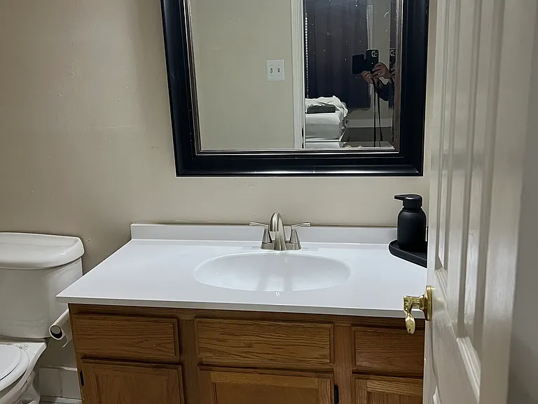 7363 Regency Square Ct #7363 — Photo 33