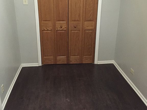 4th image of 1942 N Bissell St #2