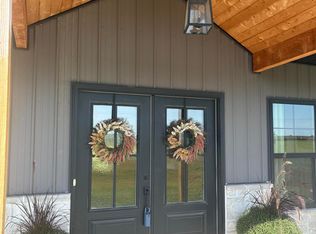 7495 N Route Z, Columbia, MO 65202