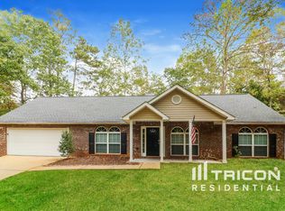 5108 Cumberland Ct, Villa Rica, GA 30180