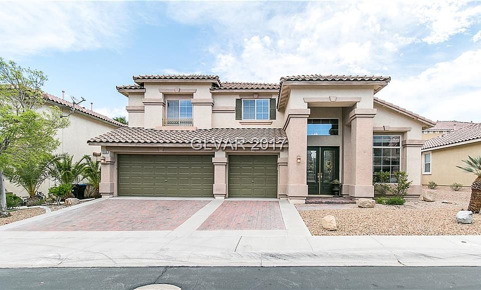 1st image of 1396 Via Savona Dr