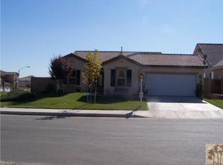 25091 Ridgemoor Rd, Menifee, CA 92586
