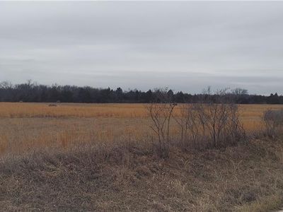4150 Indiana Ter, Ottawa, KS, 66067
