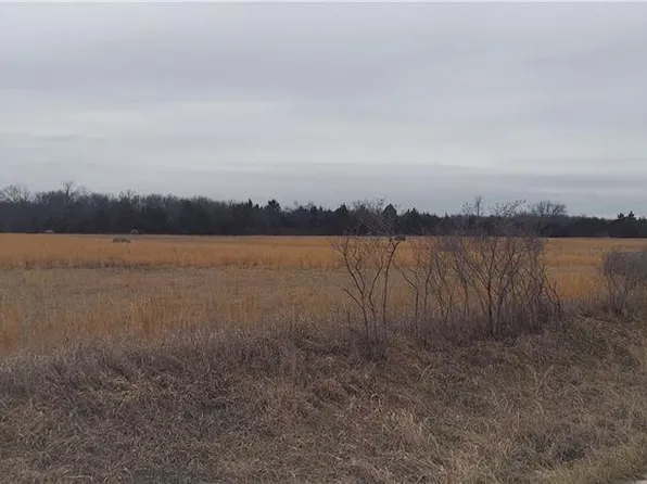 4150 Indiana Ter, Ottawa, KS 66067