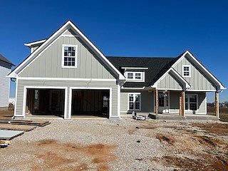 1st image of 216 Lookout Dr