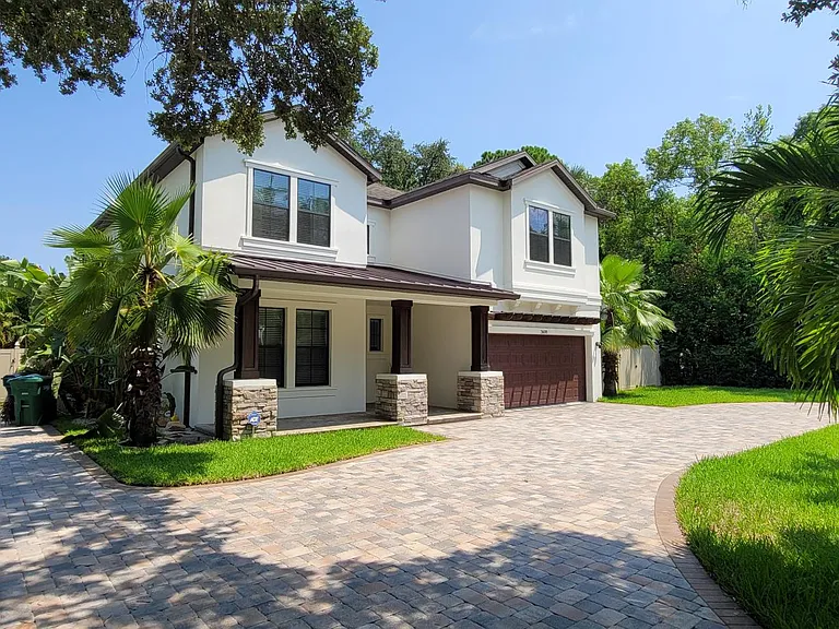 3608 W Clark Cir — Photo 1