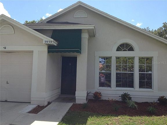 4th image of 3939 37th Street Ct W