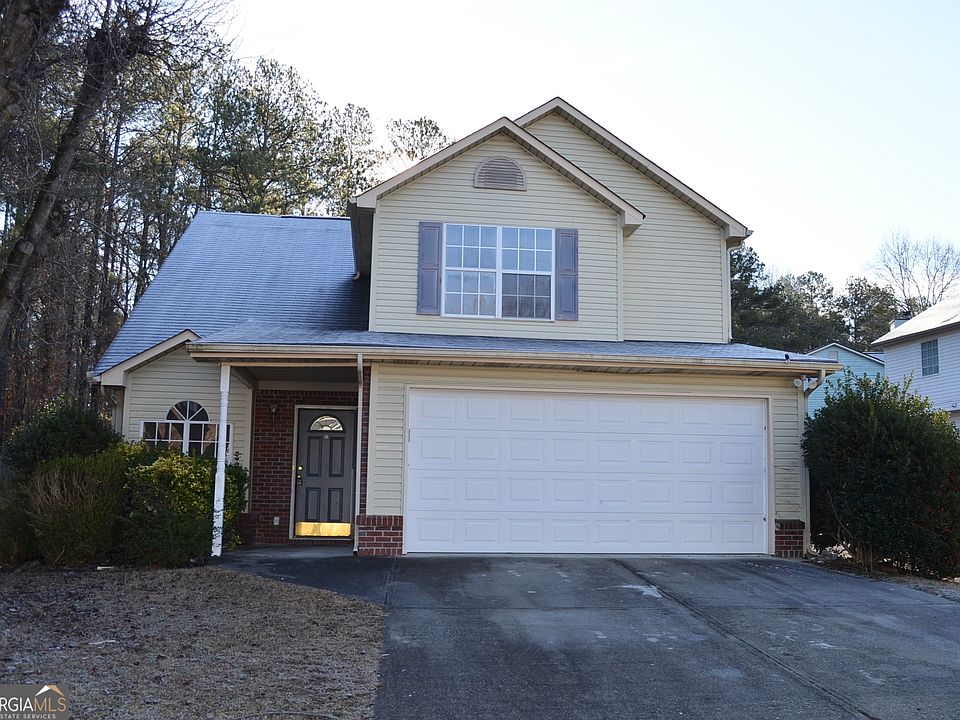 1st image of 7120 E Village Ct