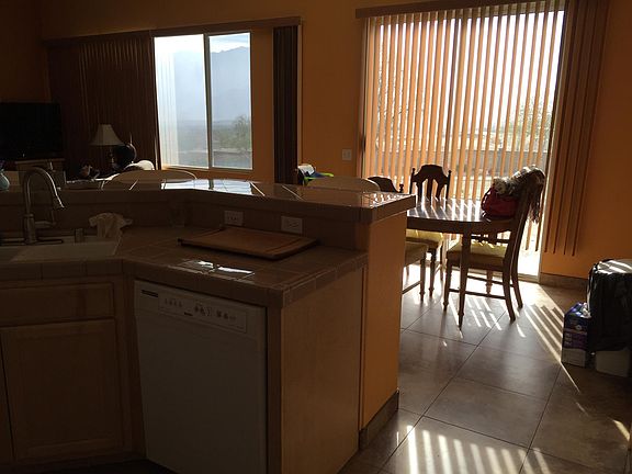 5th image of 13701 Mountain Top Dr