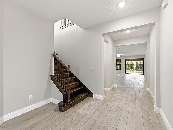 2nd image of 8236 Procida Isle Ln