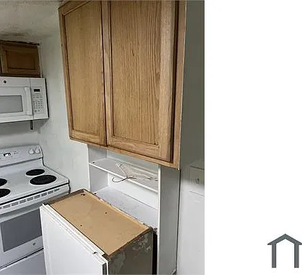 3 bed, 1200 sqft, $1,850 — Photo 4
