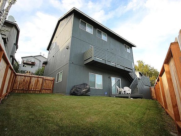 5th image of 20688 Halibut Cove Ln