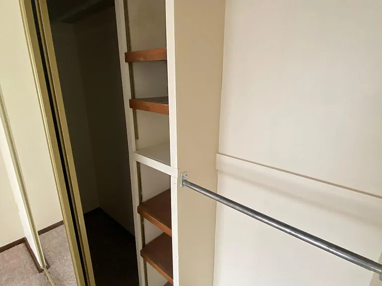 225 Walnut St #1C — Photo 9