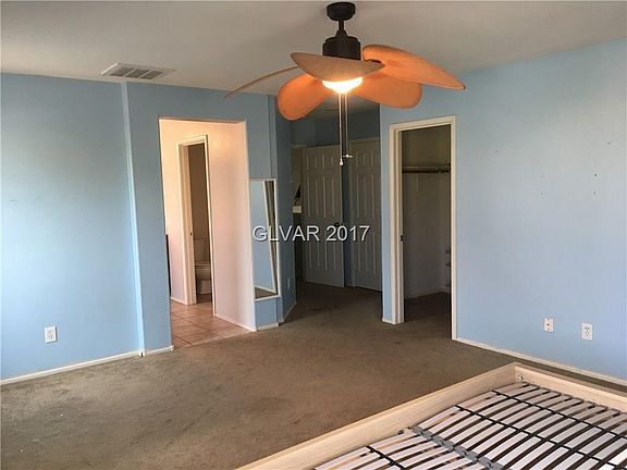 4th image of 7621 Charm Ct