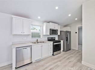15252 Seneca Rd Space 13, Victorville, CA 92392