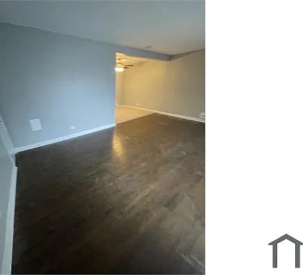 2 bed, 1050 sqft, $2,000 — Photo 2