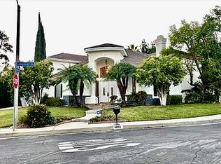 6853 Longmont Ave, San Gabriel, CA 91775