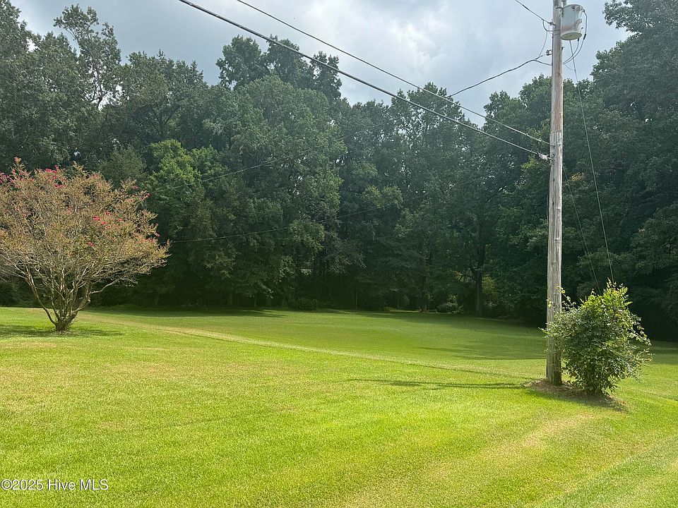 2nd image of Lot 13 Ridgecrest Road