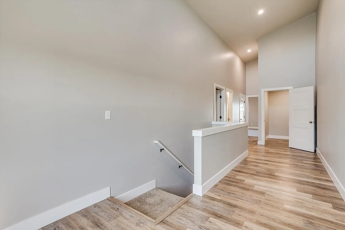 8863 W Haylee Cir - 1 — Photo 2