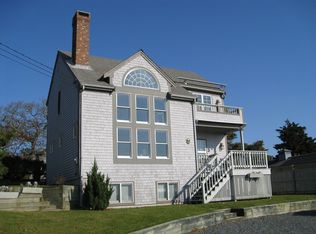 44 Nantucket Dr, Chatham, MA 02633