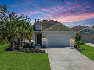 4446 Rustling Pines Ter, Parrish, FL 34219