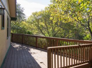 3906 Knollwood Dr #A, Austin, TX 78731