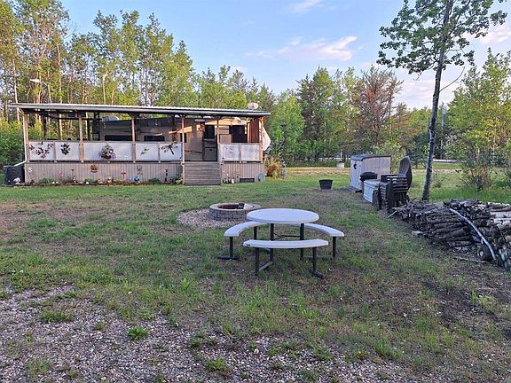 5th image of 11120 Township Road 632a #238