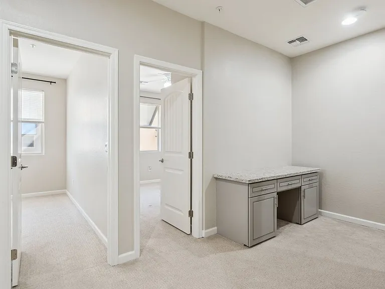 1406 W Main St #116 — Photo 19