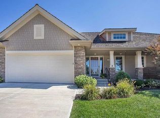 1907 Glen Cv, Council Bluffs, IA 51503