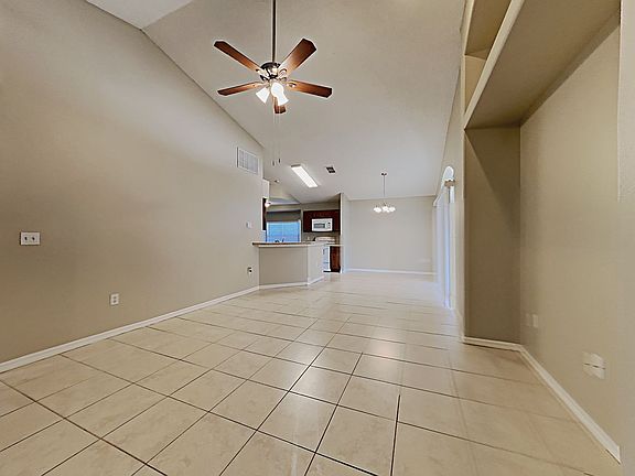 4th image of 106 Berlwood Way