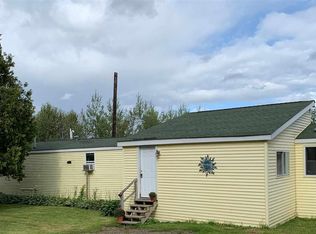 5614 Lester River Rd, Duluth, MN 55804