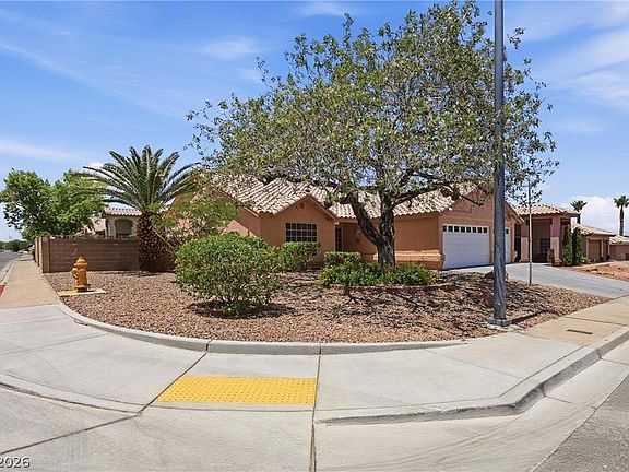 2nd image of 8243 Lone Feather Ln