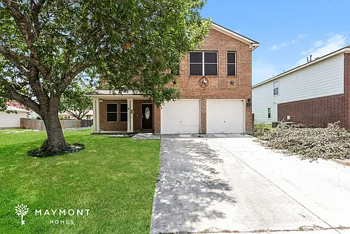 15811 Borwick Ln Photo 1 15811 Borwick Ln Photo 1