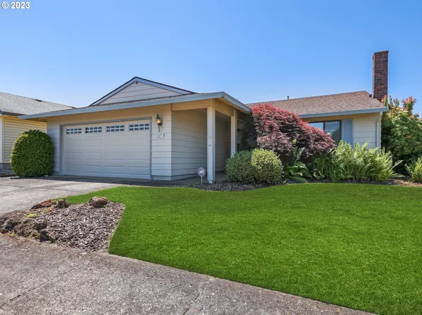2273 NE 153rd Ave, Portland, OR 97230