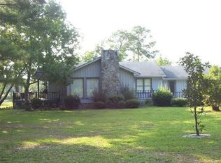 1340 Perry Rd, Moultrie, GA 31788