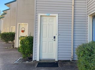 501 Bass Boat Vlg #106, Huntsville, TX 77320