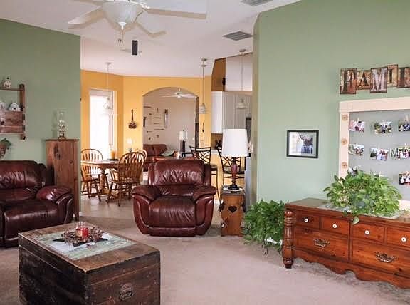 5th image of 1149 Fraser Pine Blvd