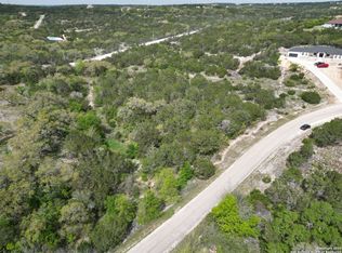 35 Country Ln #2801, Mico, TX 78056
