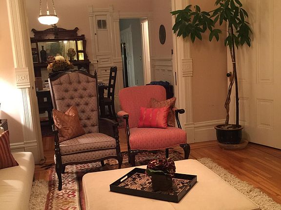 5th image of 1082 Noe St
