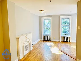 Rented by Blue Egg Realty Corp