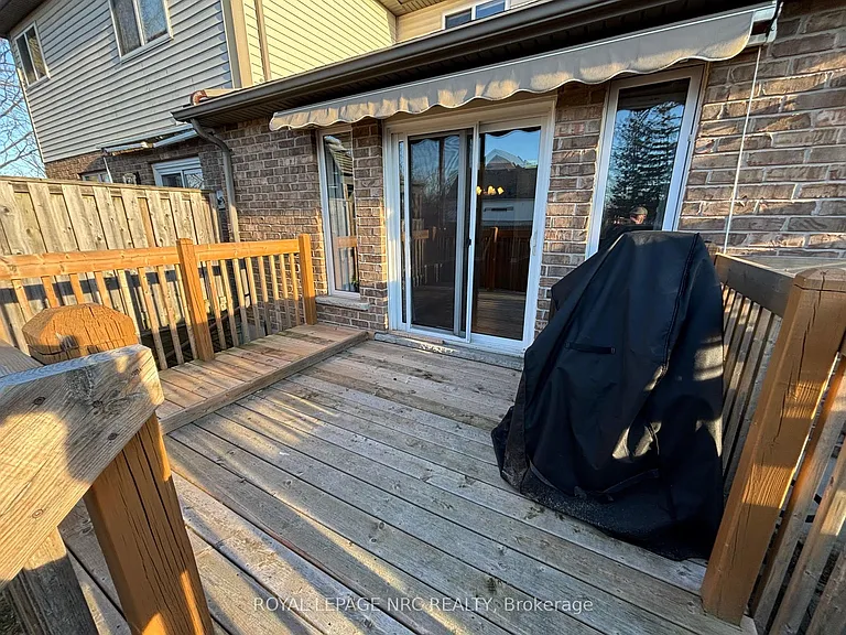 45 Flynn Ct — Photo 14