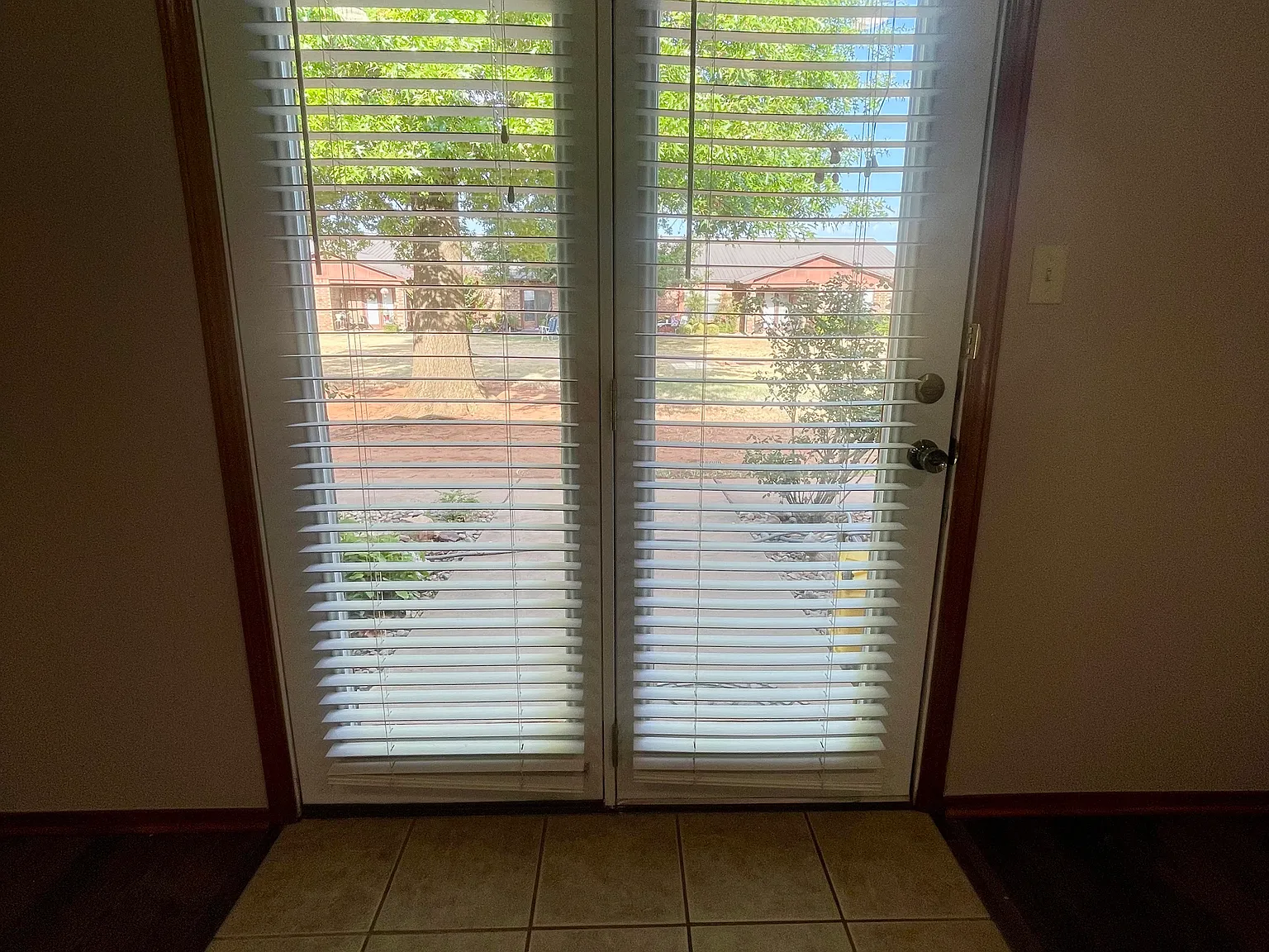 2 bed, 1343 sqft, $1,200 — Photo 2