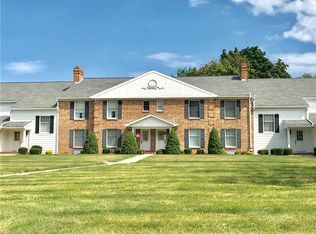 286 Windsor Rdg, New castle, PA 16105