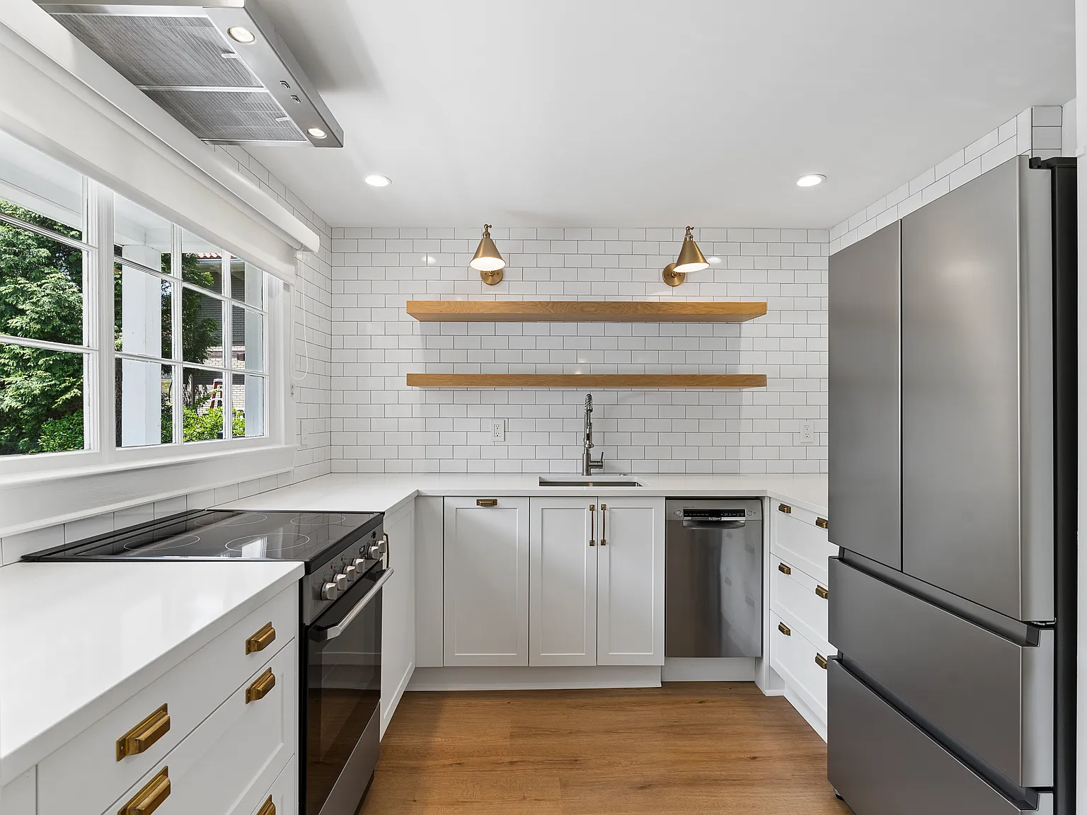 20 Westminster Dr NE — Photo 4