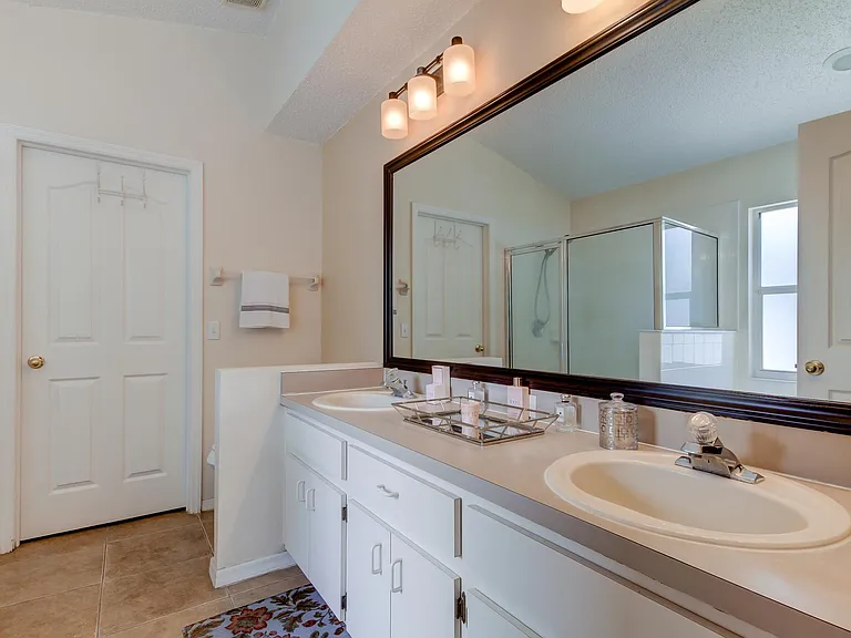 8604 Fawn Creek Dr — Photo 20
