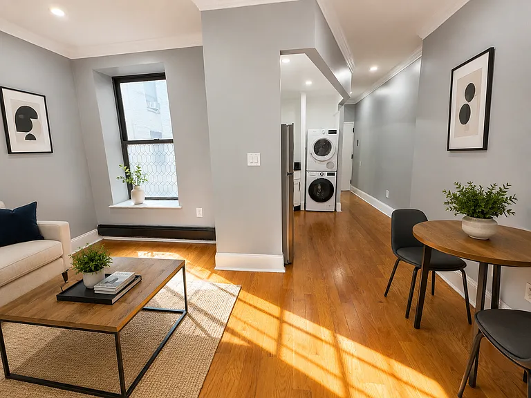 181 Havemeyer St #6A — Photo 4
